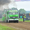 28-06-2013 639-BorderMaker - Soest 28-06-2013