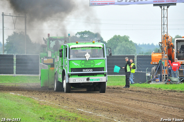 28-06-2013 639-BorderMaker Soest 28-06-2013