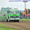 28-06-2013 640-BorderMaker - Soest 28-06-2013