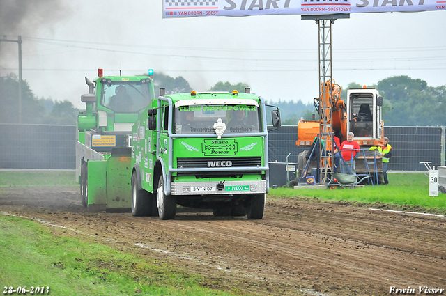 28-06-2013 640-BorderMaker Soest 28-06-2013