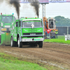 28-06-2013 641-BorderMaker - Soest 28-06-2013