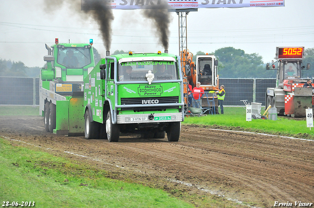 28-06-2013 641-BorderMaker Soest 28-06-2013