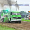 28-06-2013 642-BorderMaker - Soest 28-06-2013