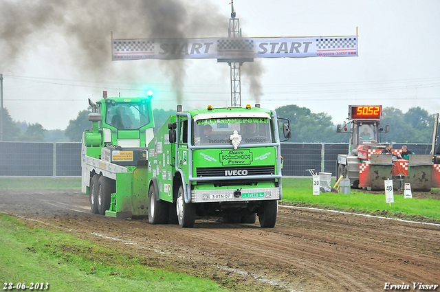 28-06-2013 642-BorderMaker Soest 28-06-2013