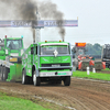 28-06-2013 643-BorderMaker - Soest 28-06-2013