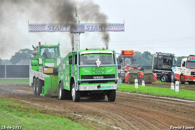 28-06-2013 643-BorderMaker Soest 28-06-2013