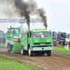 28-06-2013 644-BorderMaker - Soest 28-06-2013