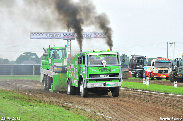 28-06-2013 644-BorderMaker Soest 28-06-2013