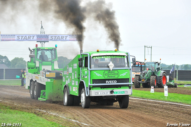 28-06-2013 645-BorderMaker Soest 28-06-2013