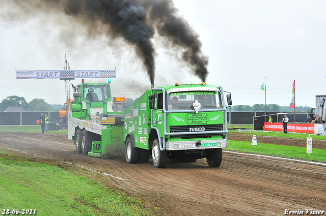 28-06-2013 646-BorderMaker Soest 28-06-2013