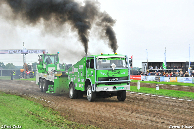 28-06-2013 647-BorderMaker Soest 28-06-2013