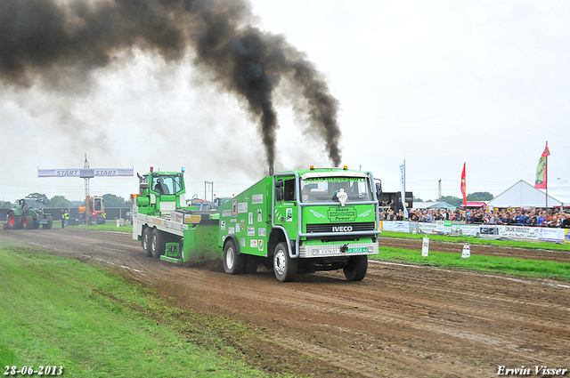 28-06-2013 648-BorderMaker Soest 28-06-2013