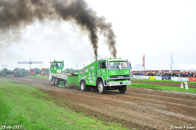 28-06-2013 649-BorderMaker Soest 28-06-2013