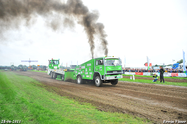 28-06-2013 650-BorderMaker Soest 28-06-2013