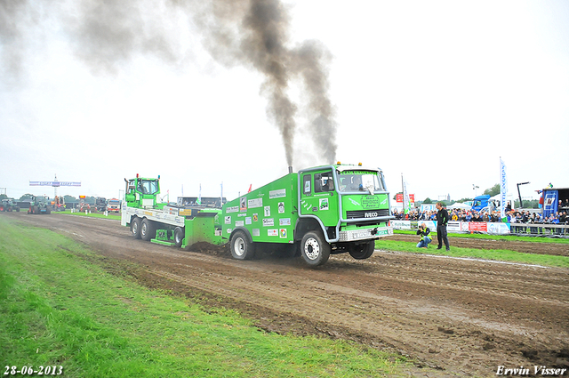 28-06-2013 651-BorderMaker Soest 28-06-2013