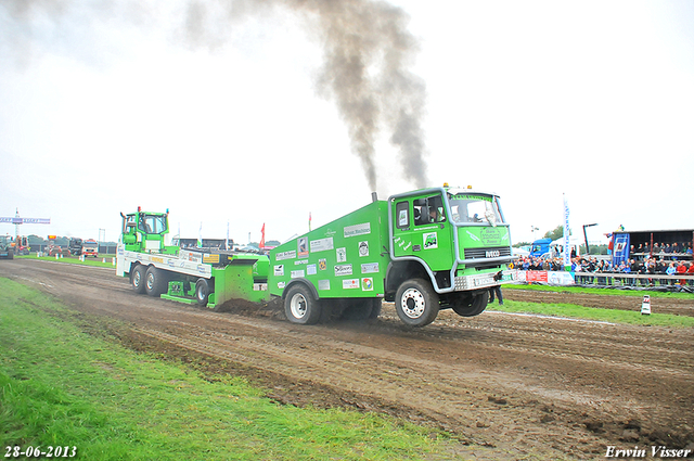 28-06-2013 652-BorderMaker Soest 28-06-2013