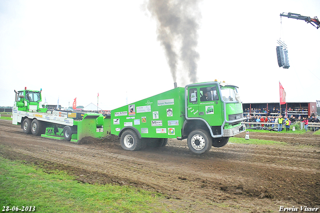 28-06-2013 654-BorderMaker Soest 28-06-2013