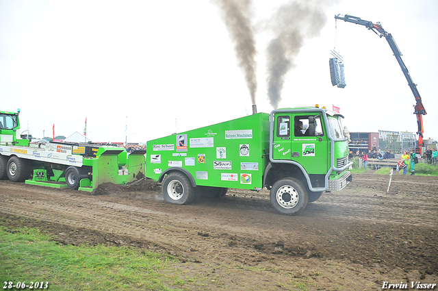 28-06-2013 656-BorderMaker Soest 28-06-2013