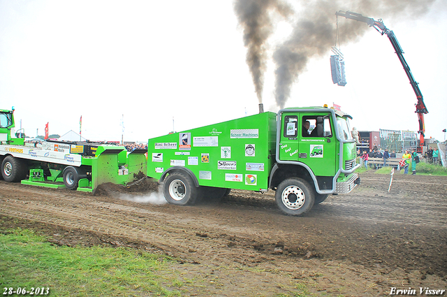 28-06-2013 657-BorderMaker Soest 28-06-2013