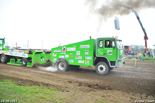 28-06-2013 658-BorderMaker Soest 28-06-2013