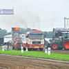 28-06-2013 659-BorderMaker - Soest 28-06-2013