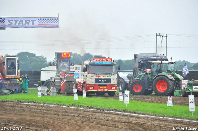 28-06-2013 659-BorderMaker Soest 28-06-2013