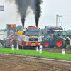 28-06-2013 660-BorderMaker - Soest 28-06-2013