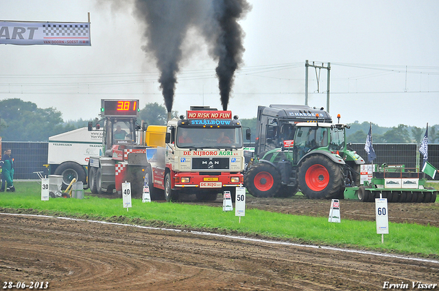 28-06-2013 660-BorderMaker Soest 28-06-2013