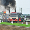 28-06-2013 661-BorderMaker - Soest 28-06-2013