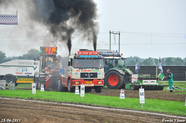 28-06-2013 661-BorderMaker Soest 28-06-2013