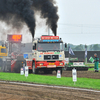 28-06-2013 662-BorderMaker - Soest 28-06-2013