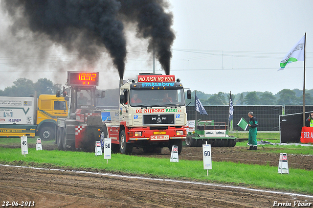 28-06-2013 662-BorderMaker Soest 28-06-2013