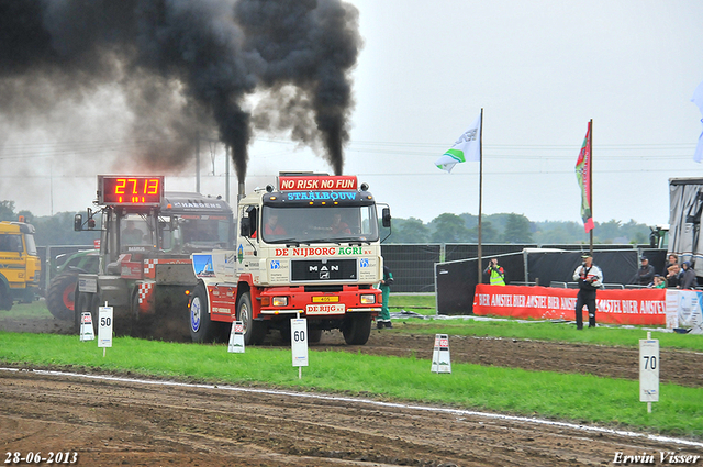 28-06-2013 663-BorderMaker Soest 28-06-2013