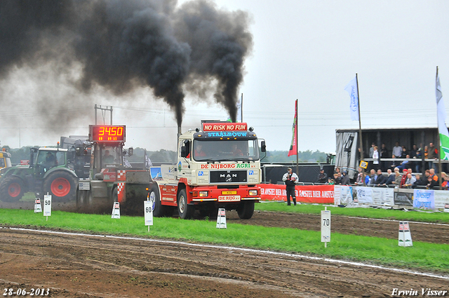 28-06-2013 664-BorderMaker Soest 28-06-2013