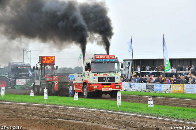 28-06-2013 665-BorderMaker Soest 28-06-2013