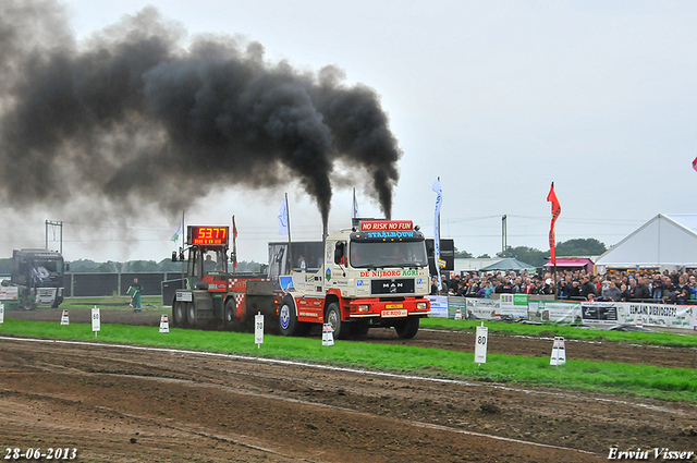 28-06-2013 667-BorderMaker Soest 28-06-2013