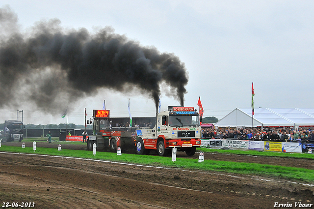 28-06-2013 668-BorderMaker Soest 28-06-2013