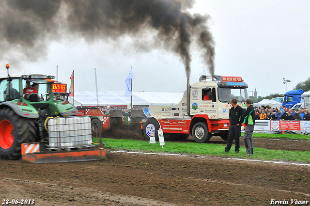 28-06-2013 669-BorderMaker Soest 28-06-2013