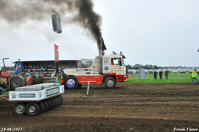 28-06-2013 670-BorderMaker Soest 28-06-2013