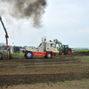 28-06-2013 671-BorderMaker - Soest 28-06-2013