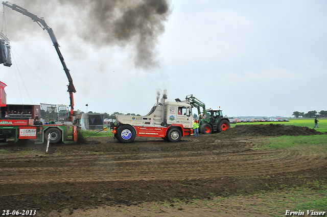 28-06-2013 671-BorderMaker Soest 28-06-2013