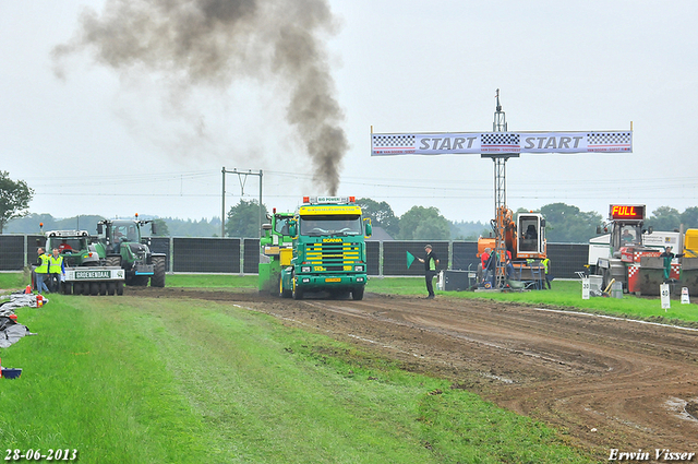 28-06-2013 672-BorderMaker Soest 28-06-2013