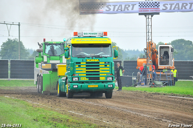 28-06-2013 673-BorderMaker Soest 28-06-2013