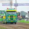 28-06-2013 674-BorderMaker - Soest 28-06-2013