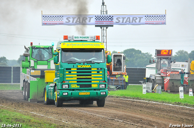 28-06-2013 674-BorderMaker Soest 28-06-2013