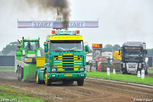 28-06-2013 675-BorderMaker Soest 28-06-2013