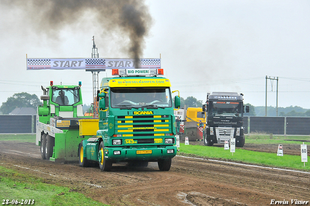 28-06-2013 676-BorderMaker Soest 28-06-2013