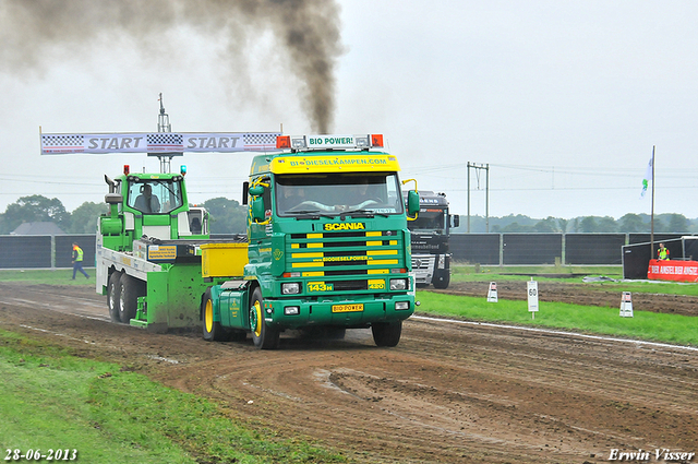 28-06-2013 677-BorderMaker Soest 28-06-2013