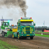 28-06-2013 678-BorderMaker - Soest 28-06-2013