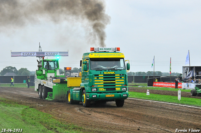 28-06-2013 678-BorderMaker Soest 28-06-2013